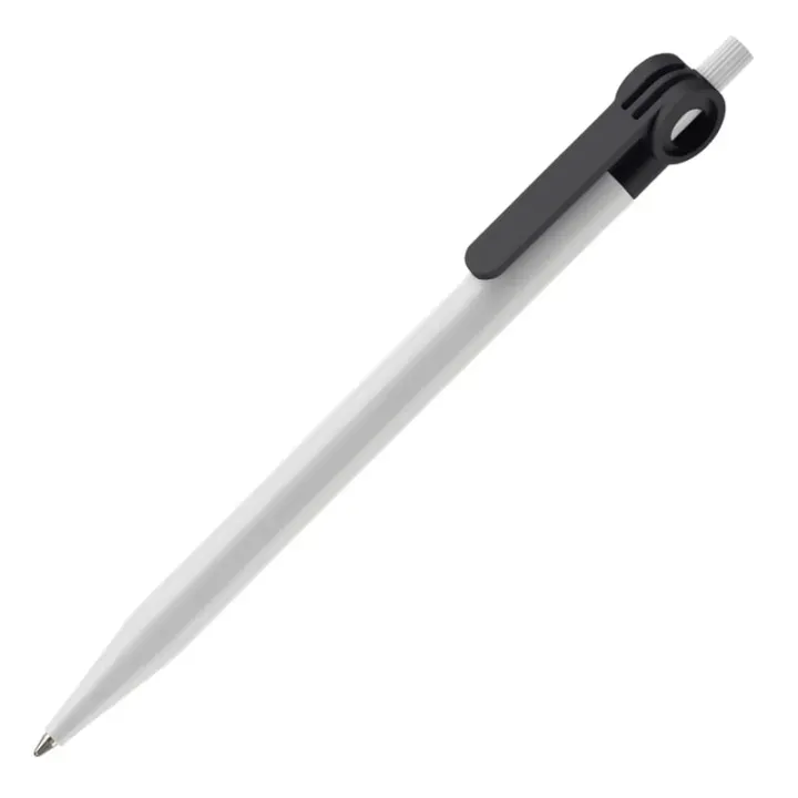 Futurepoint hardcolour - LT80886 (N0102)
